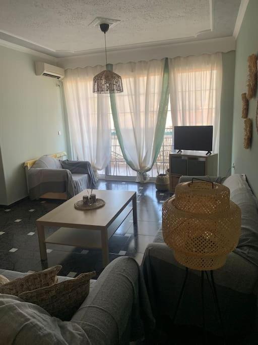 Argostoli Apartment 外观 照片